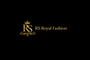 RS Royal Fashion  - Home