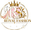 RS Royal Fashion  - Home
